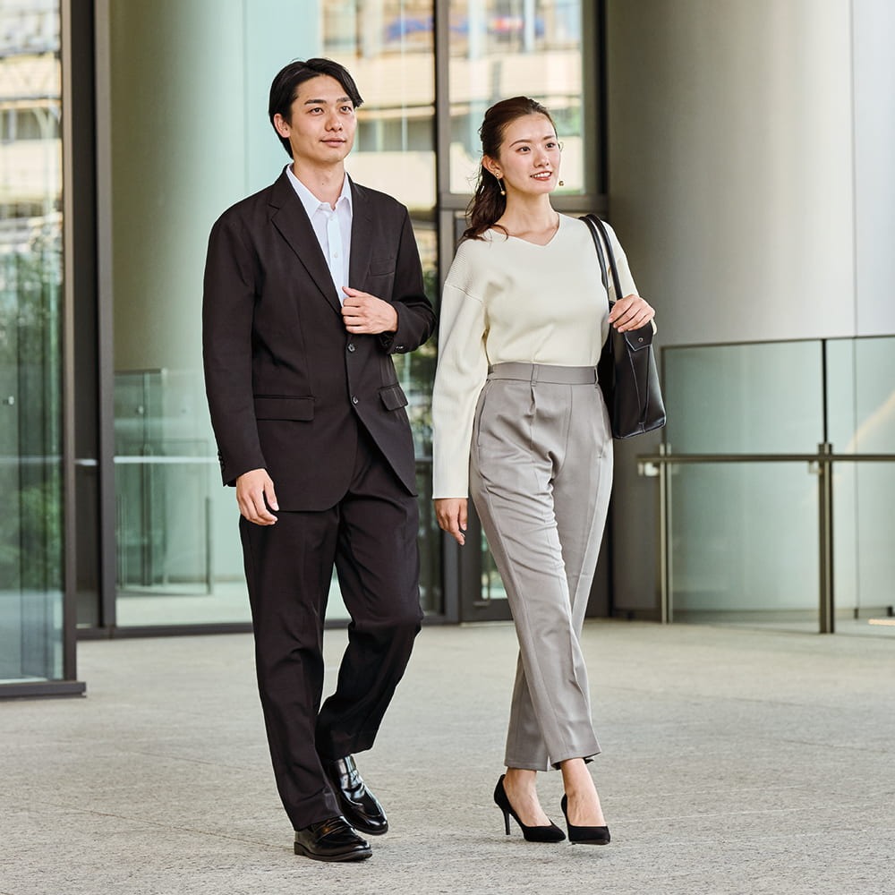 画像4: 出典：ワークマン