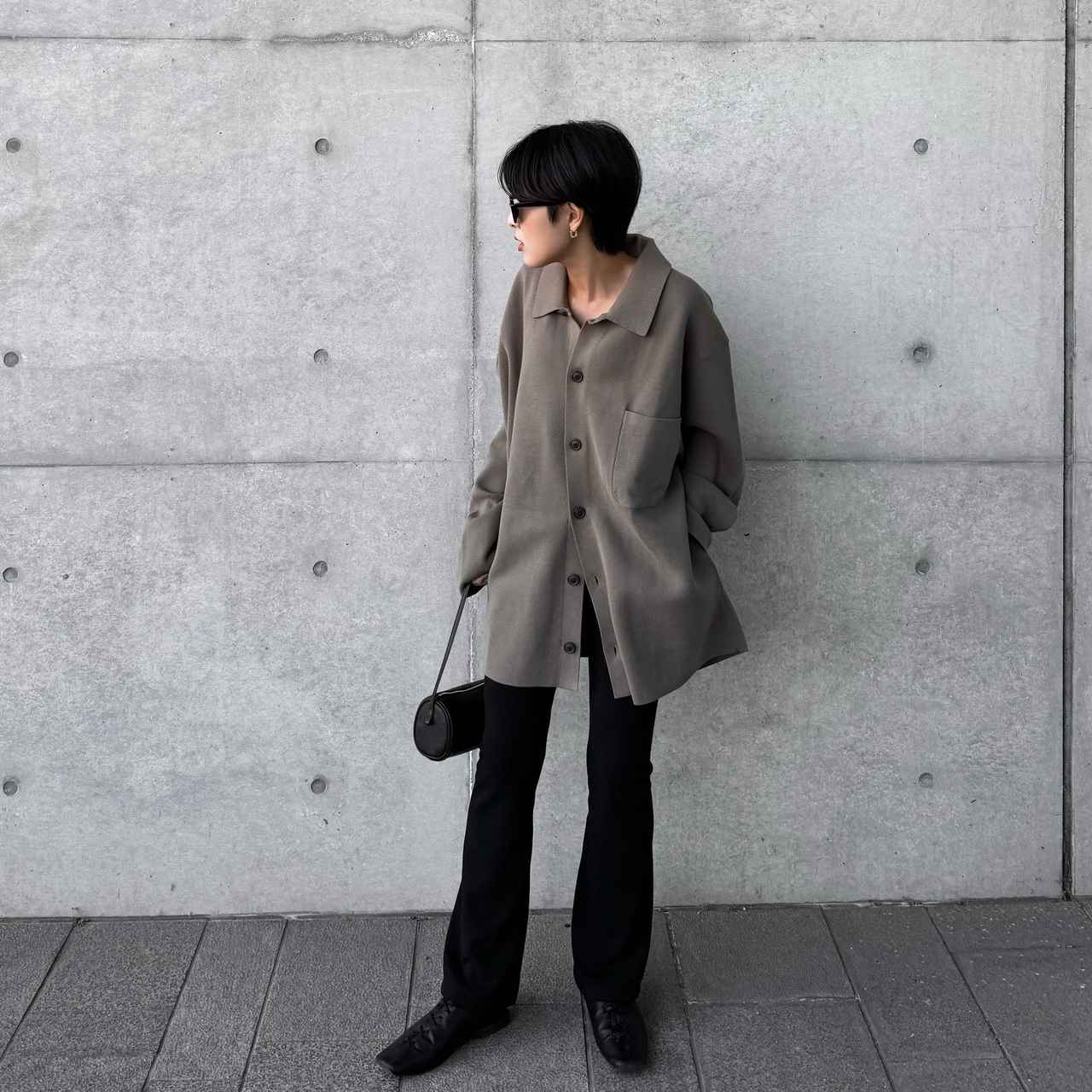 画像1: 出典：Instagram