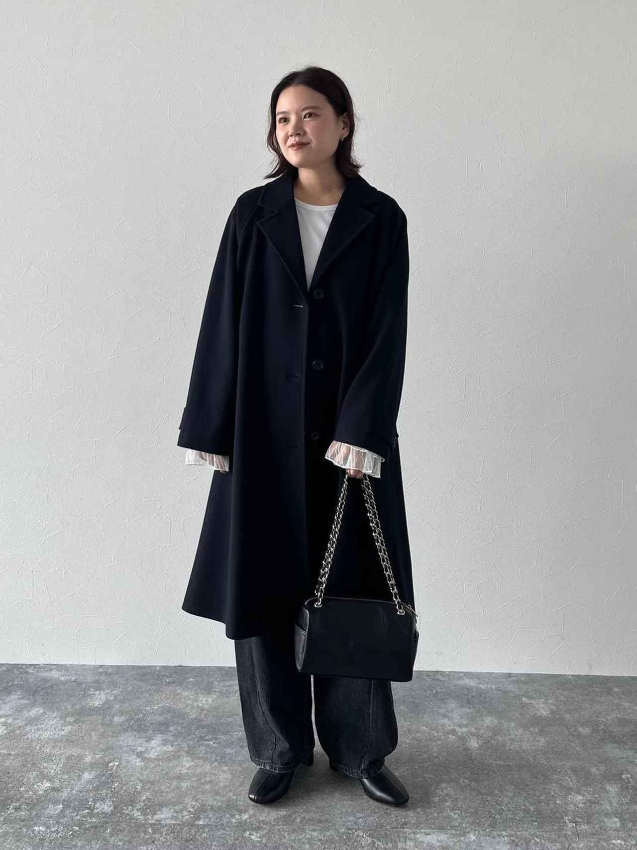 画像1: 出典：and ST