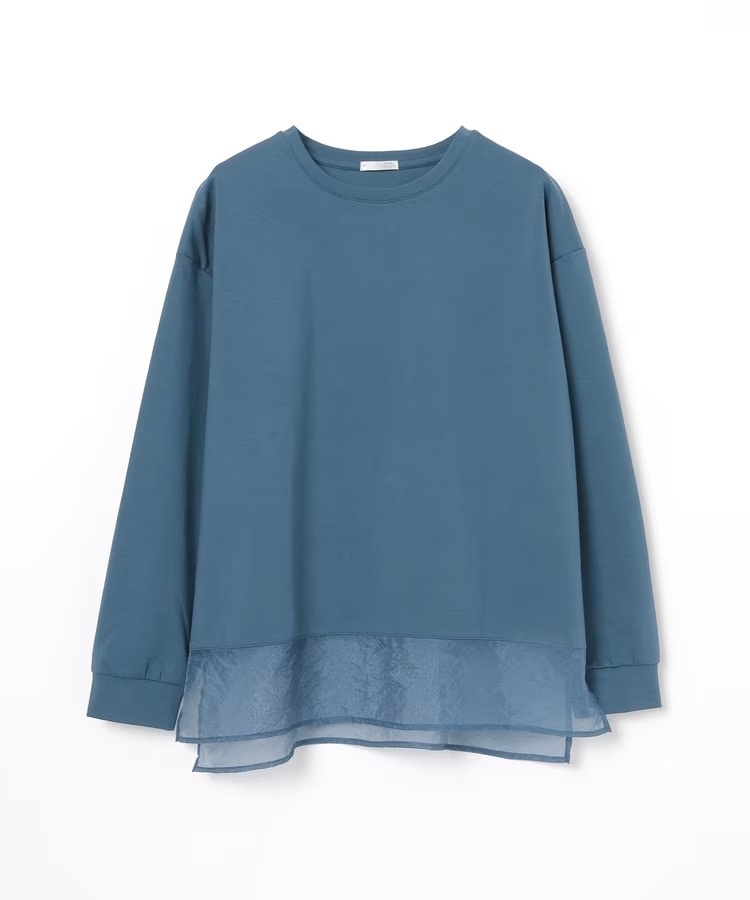 画像3: 出典：ハニーズ