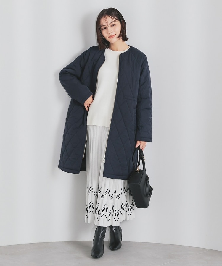 画像4: 出典：ハニーズ