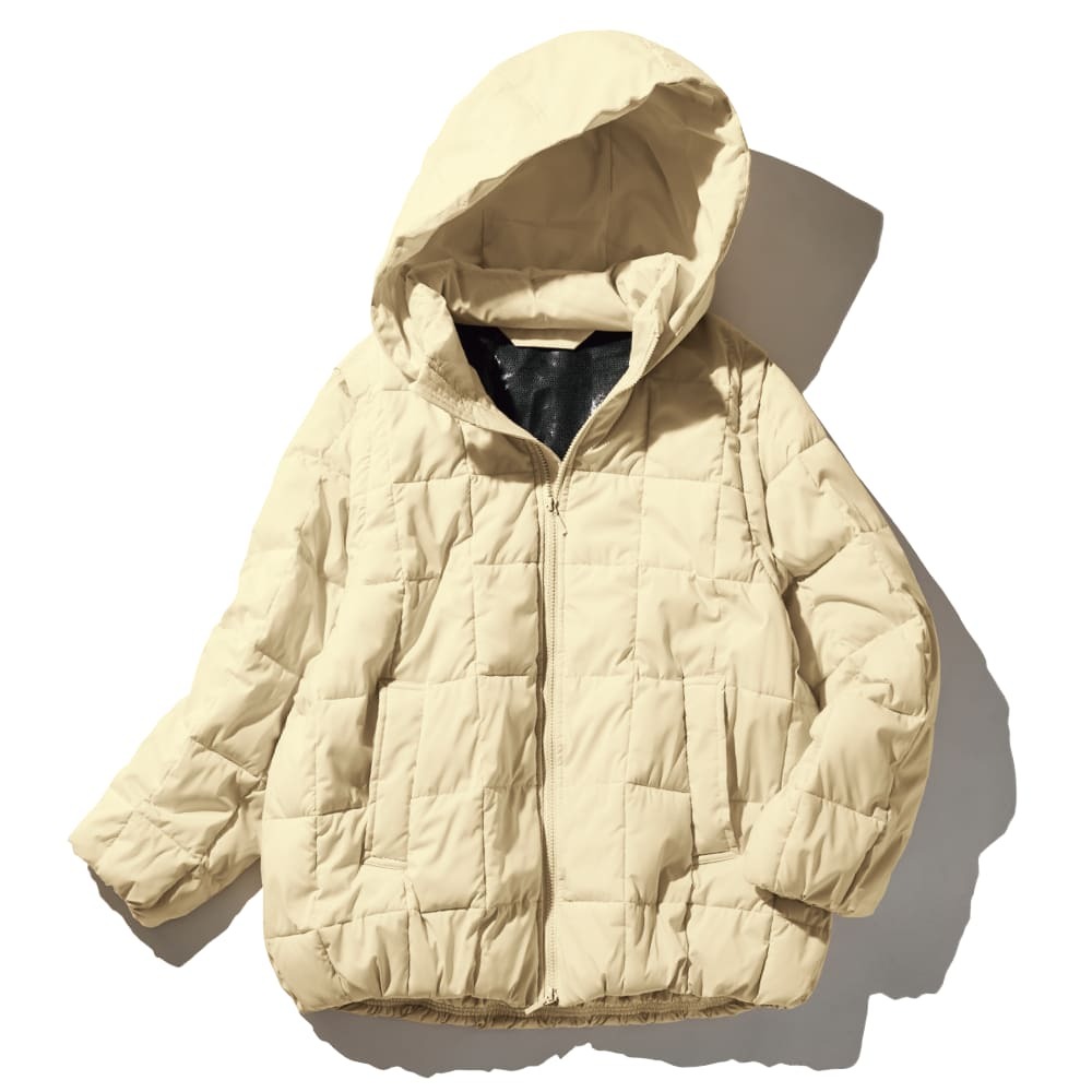 画像3: 出典：ワークマン