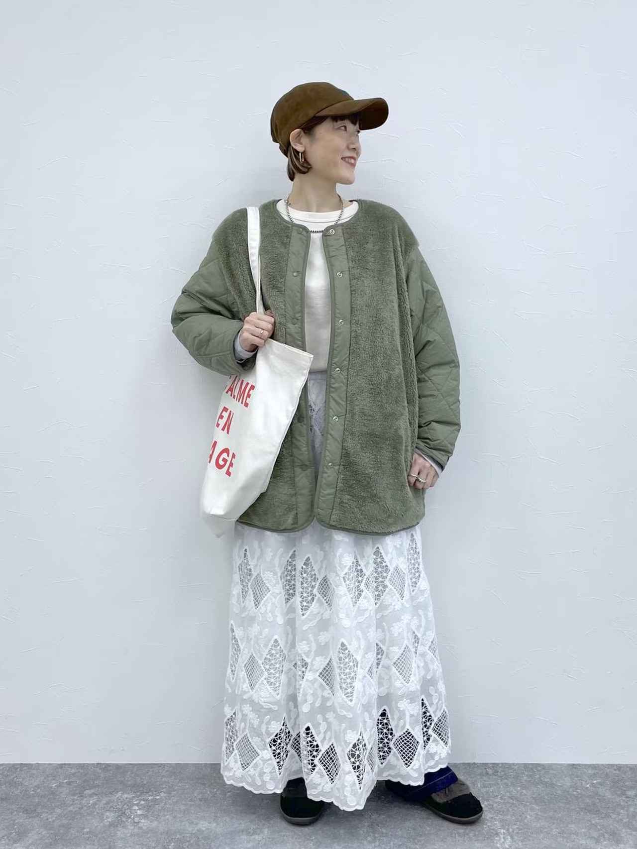 画像3: 出典：and ST