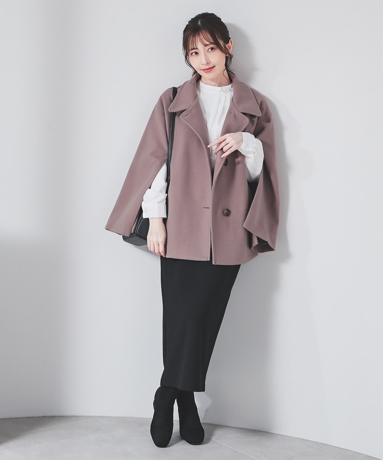 画像2: 出典：ハニーズ