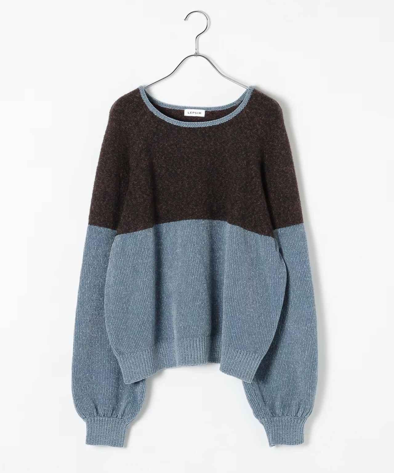 画像1: 出典：and ST