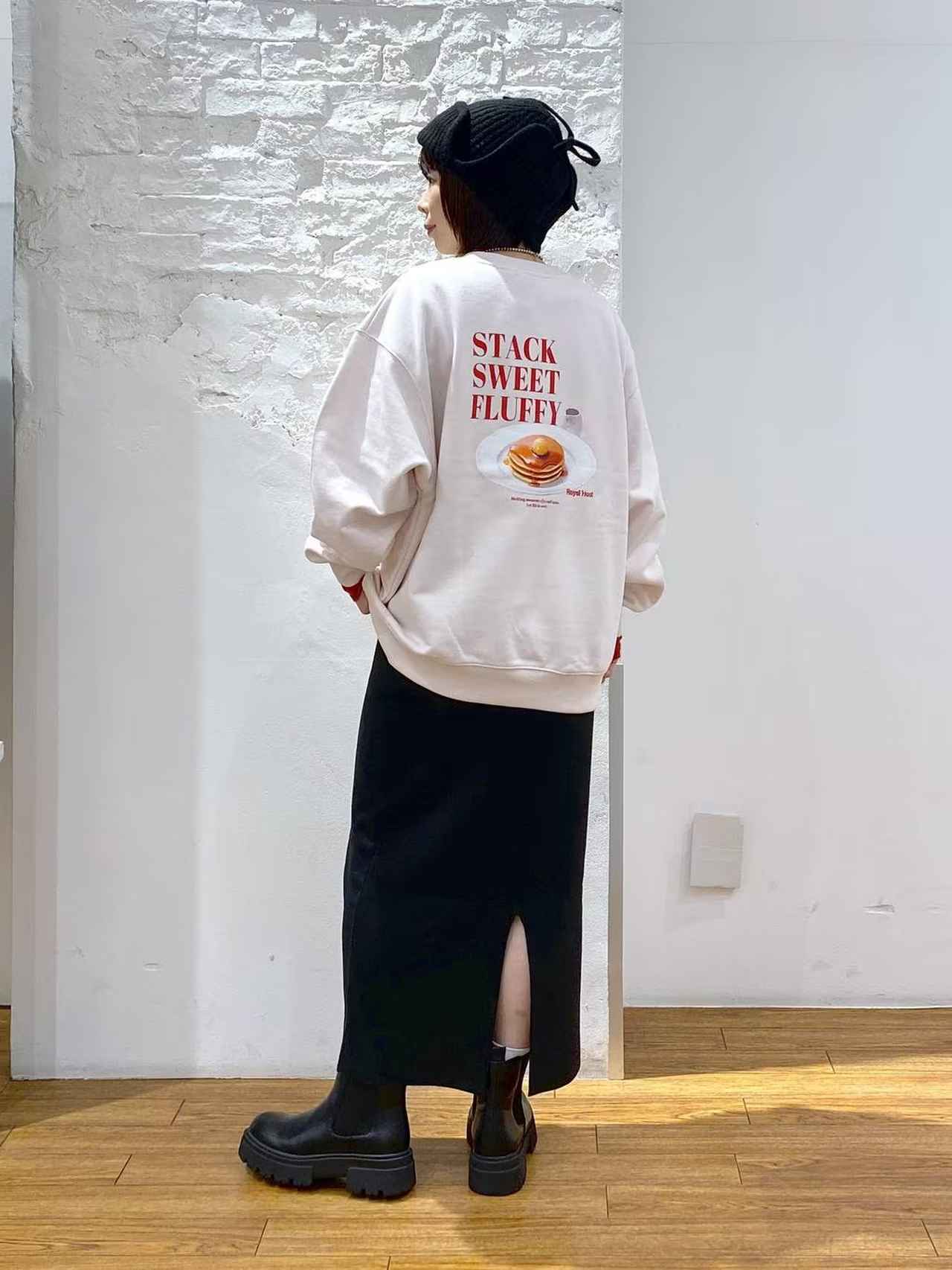 画像3: 出典：and ST