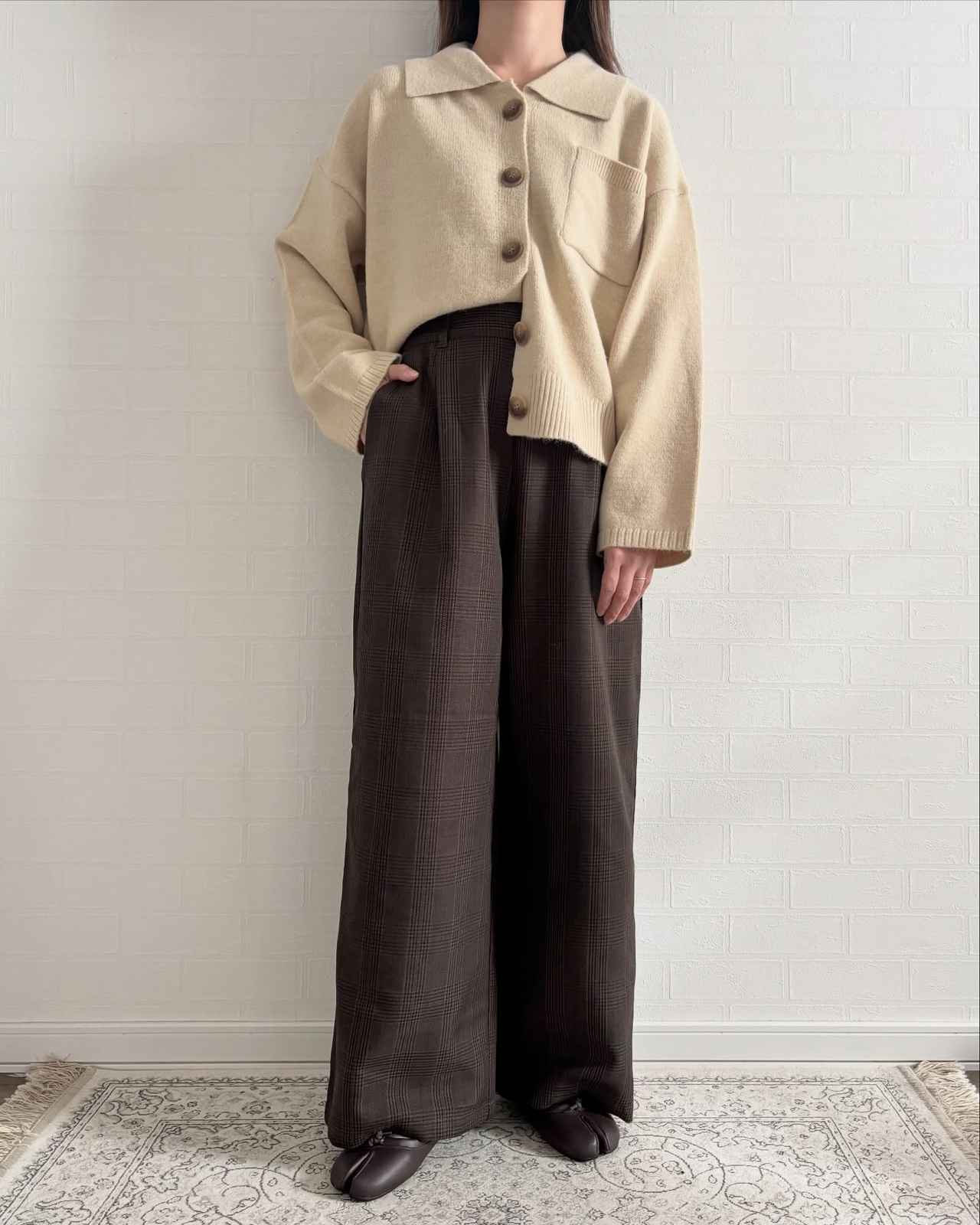 画像1: 出典：Instagram