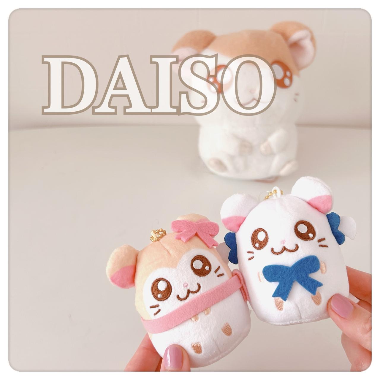 画像: 出典：Instagram