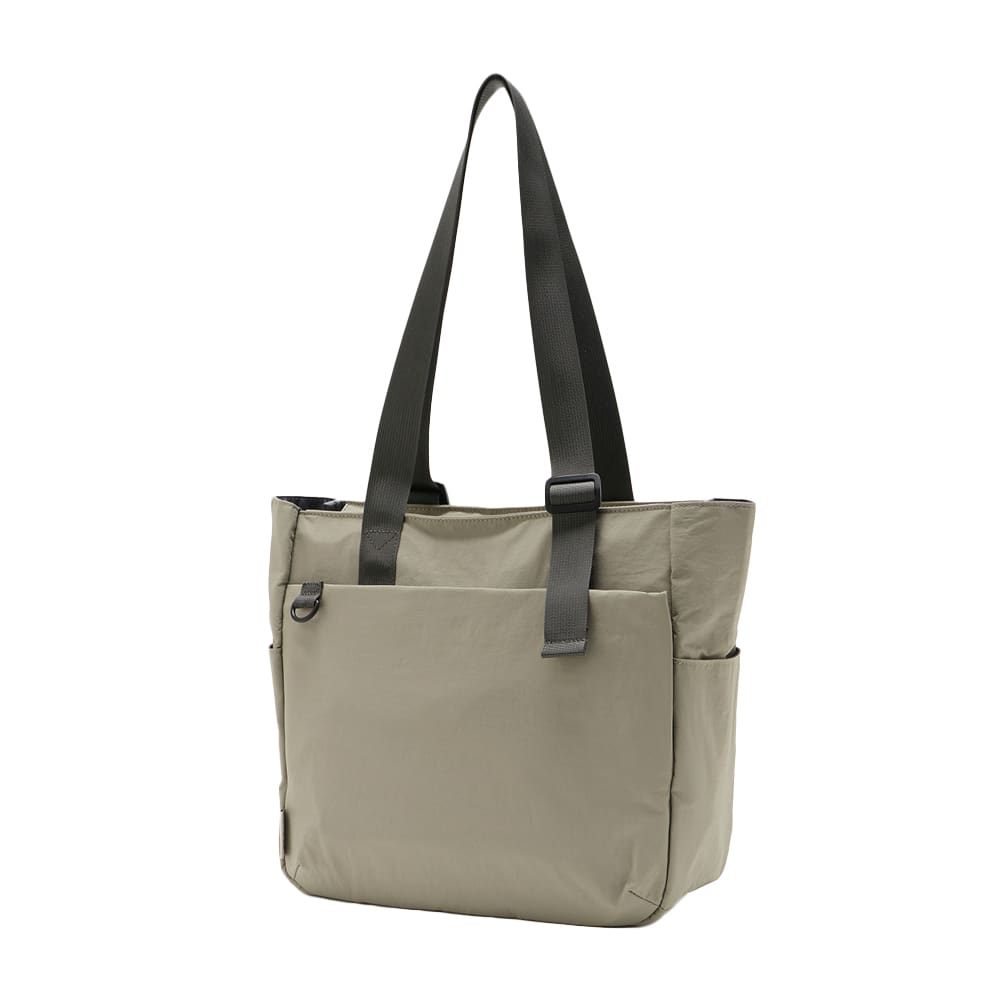 画像2: 出典：ワークマン