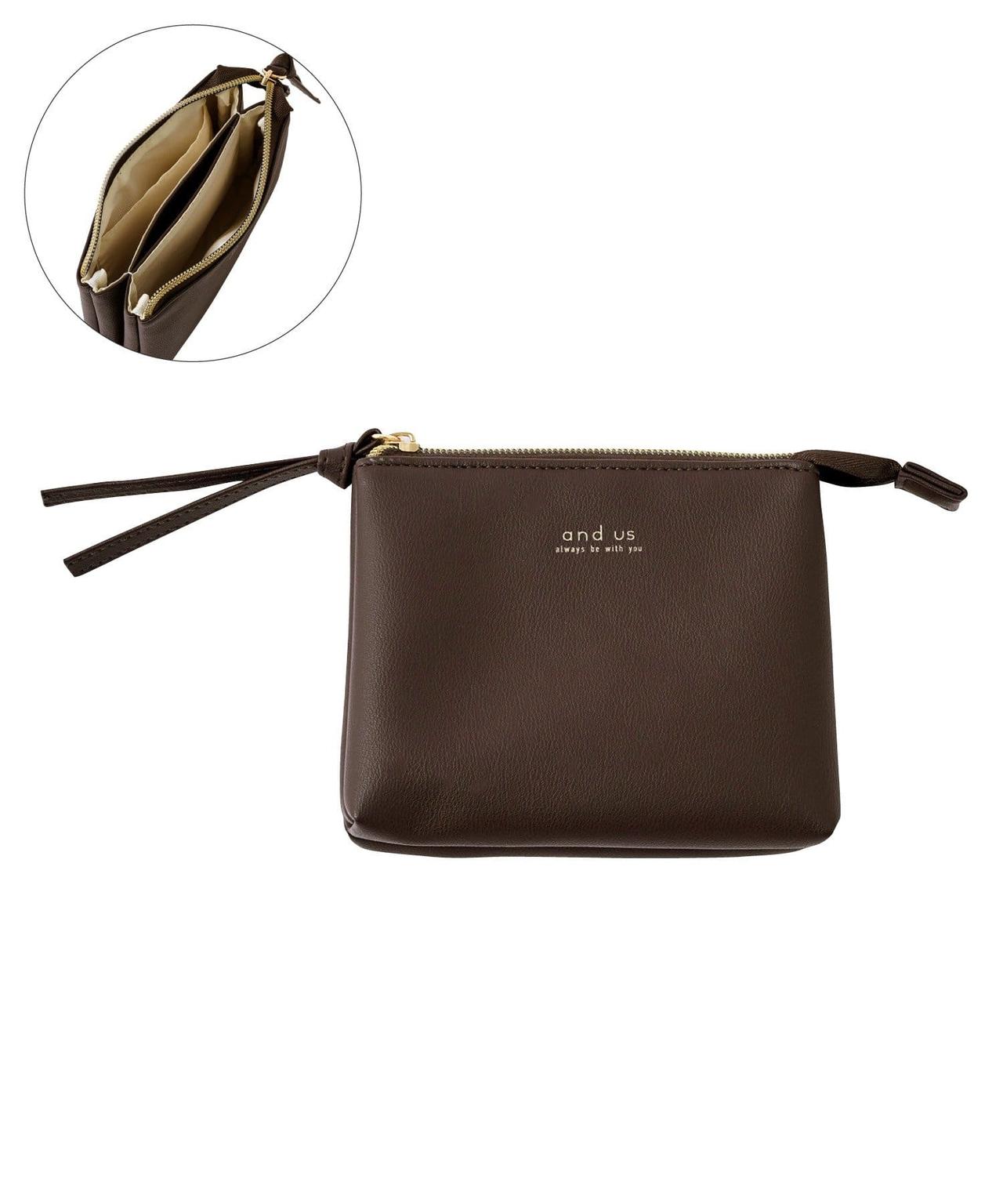 画像4: 出典：3COINS