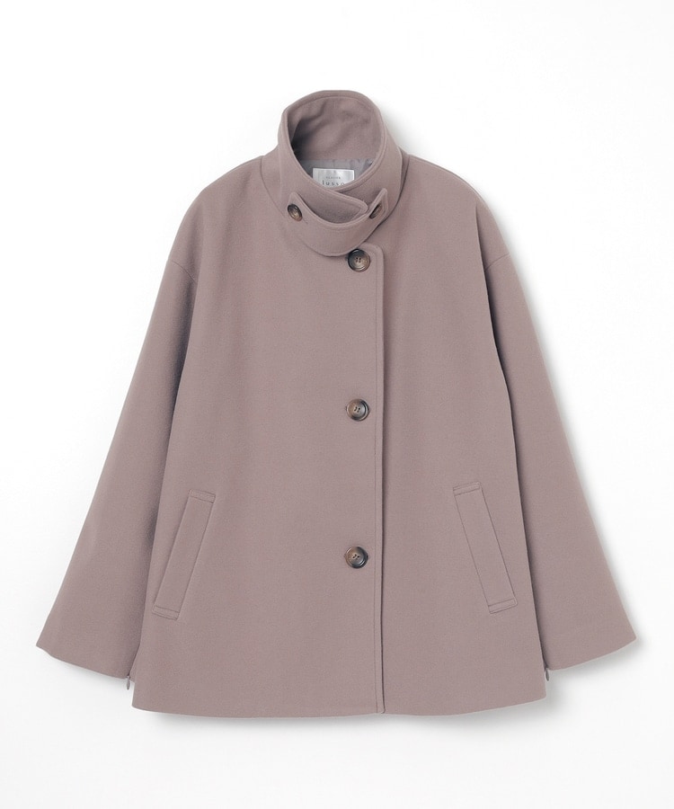 画像1: 出典：ハニーズ