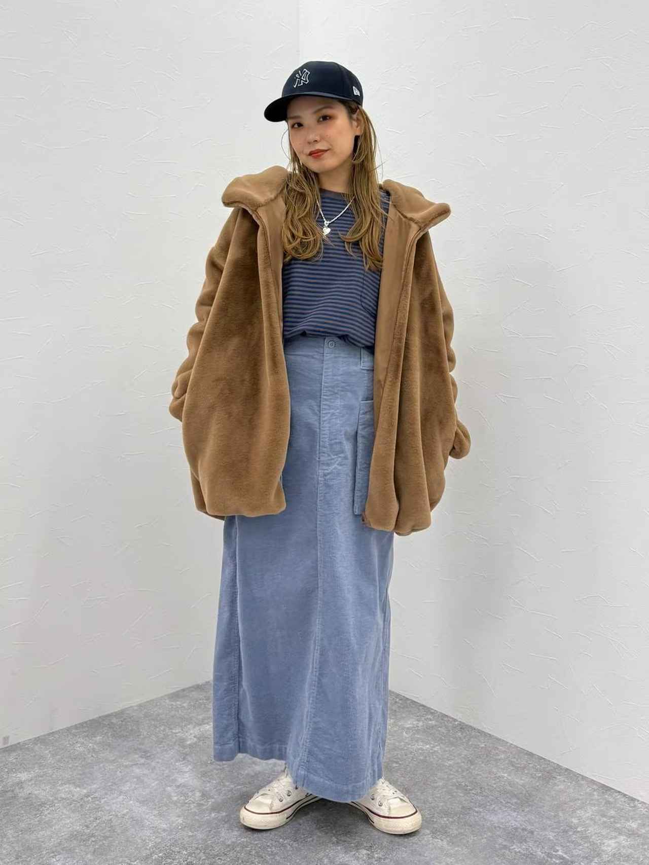 画像3: 出典：and ST