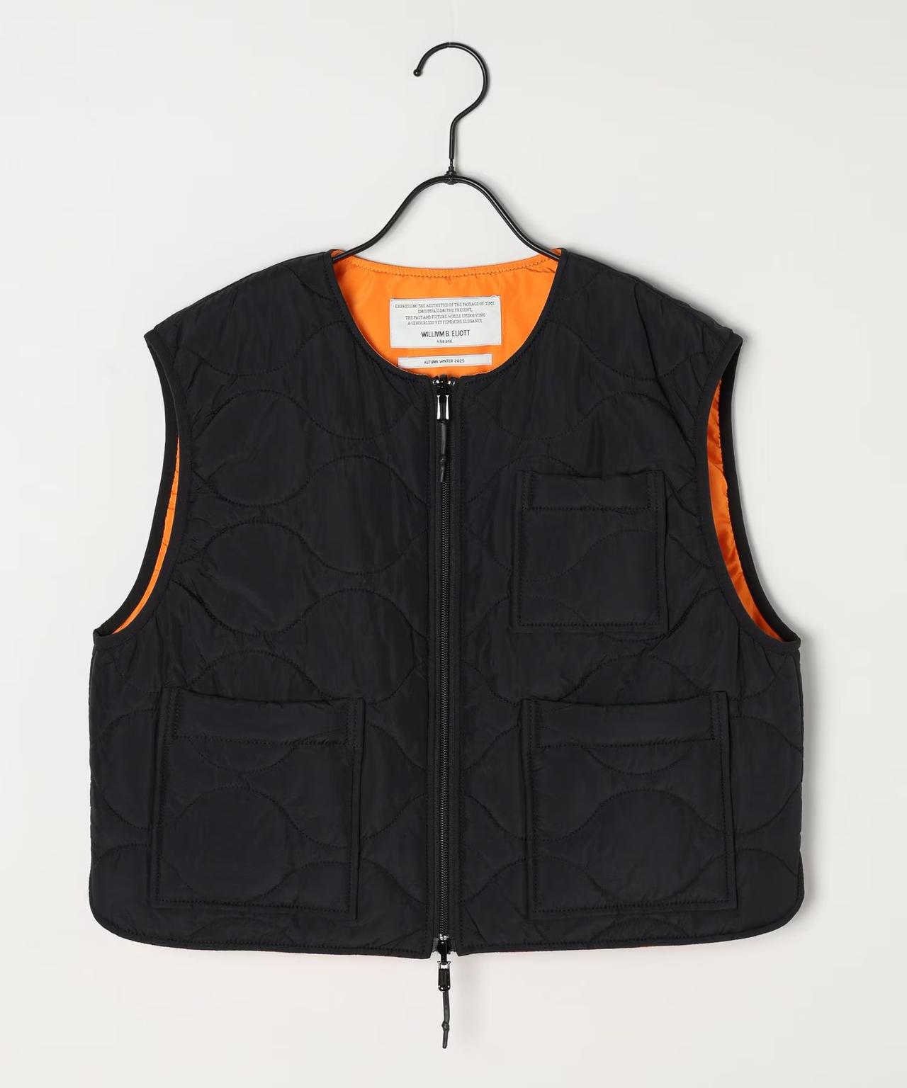 画像1: 出典：and ST