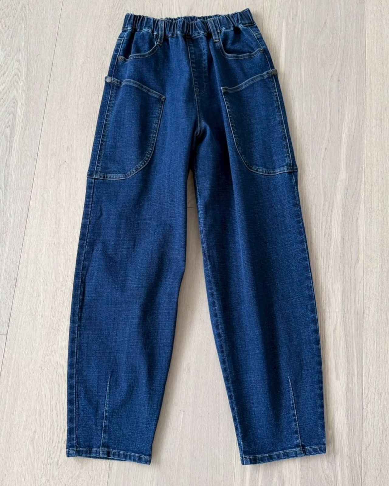 画像1: 出典：SEASON REASON by Lin.&Red