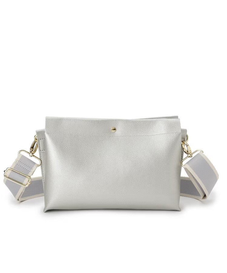 画像2: 出典：SHOO・LA・RUE