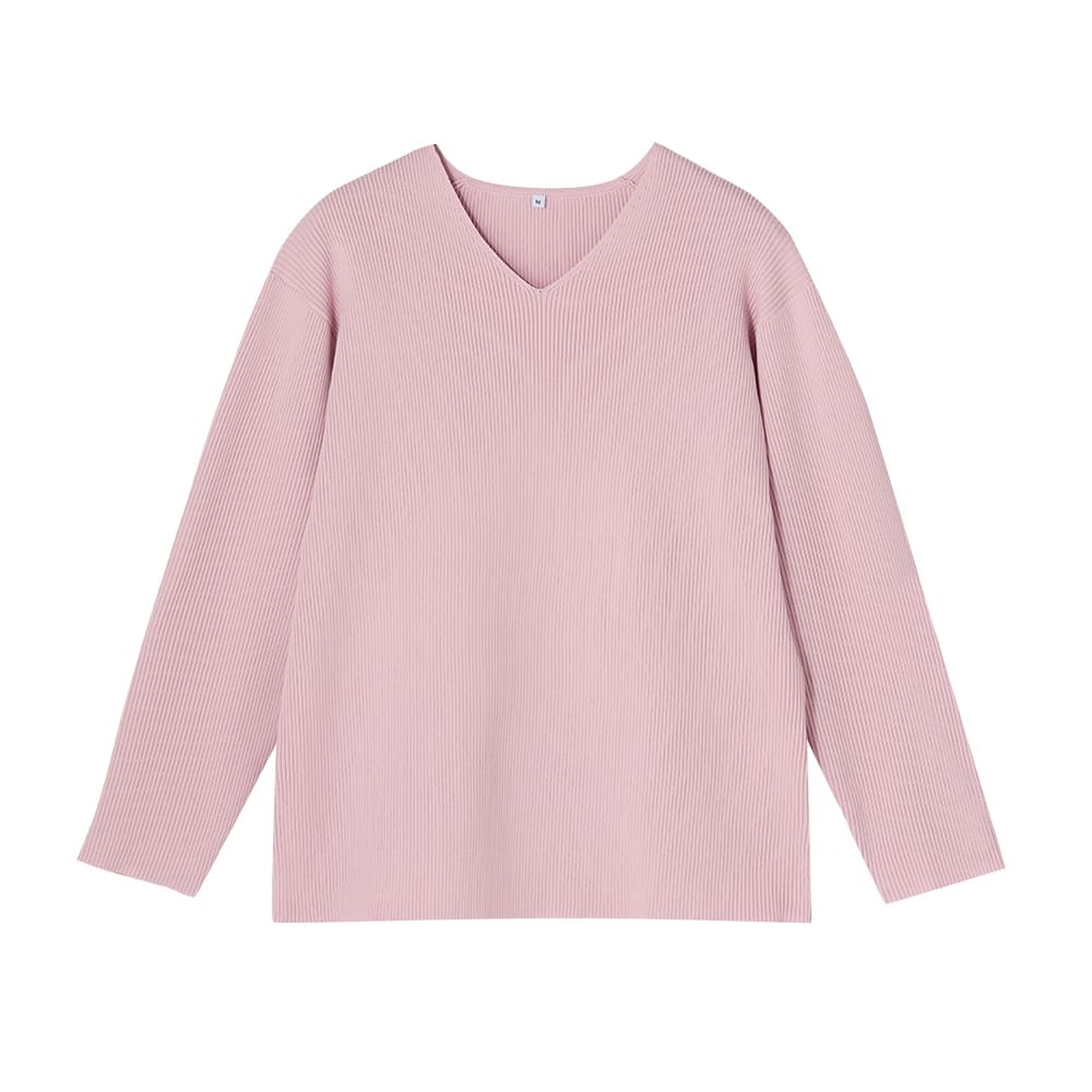 画像3: 出典：ワークマン