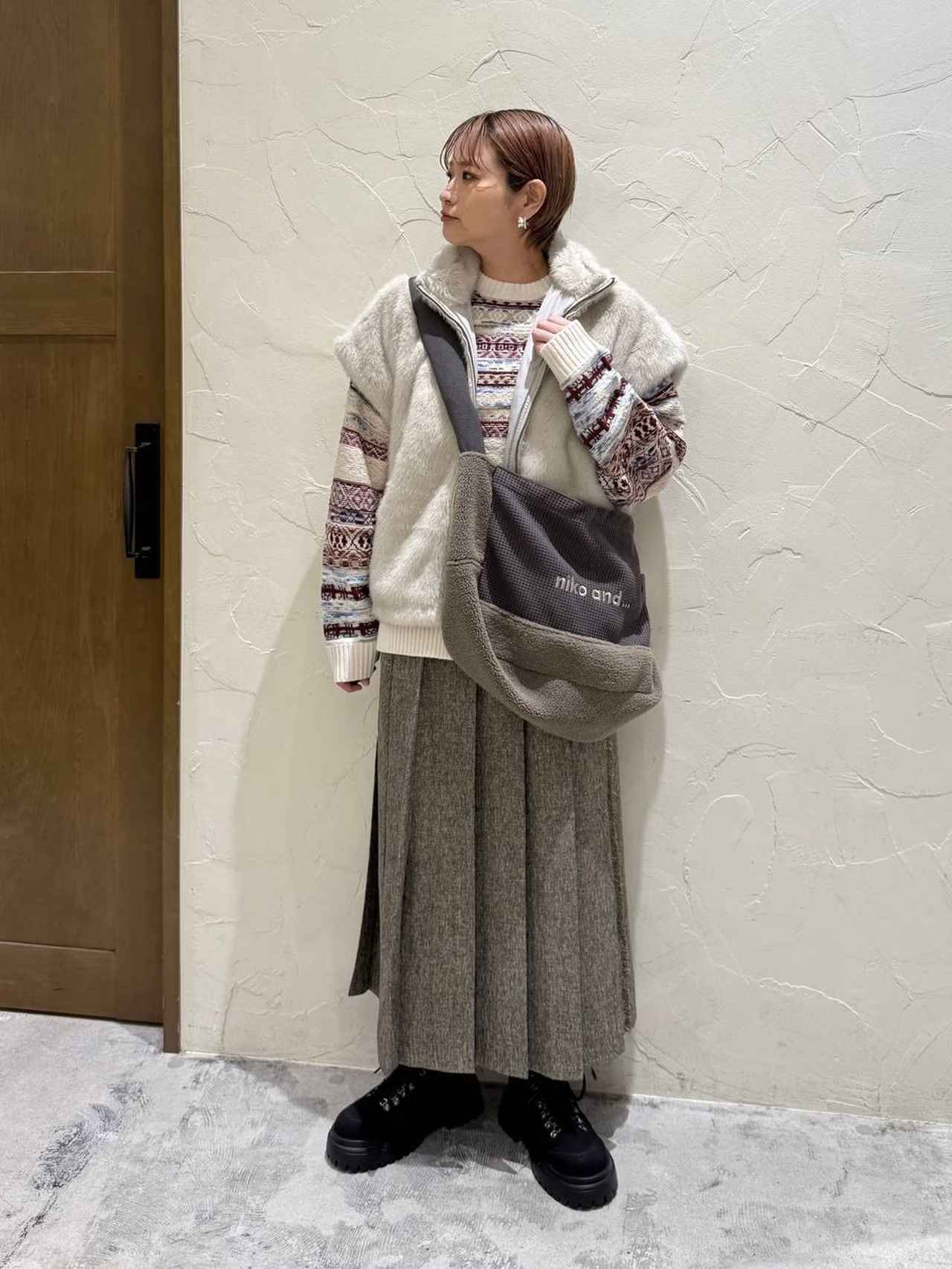 画像4: 出典：and ST