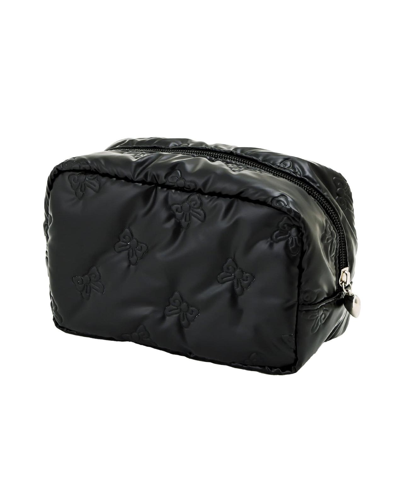 画像3: 出典：3COINS