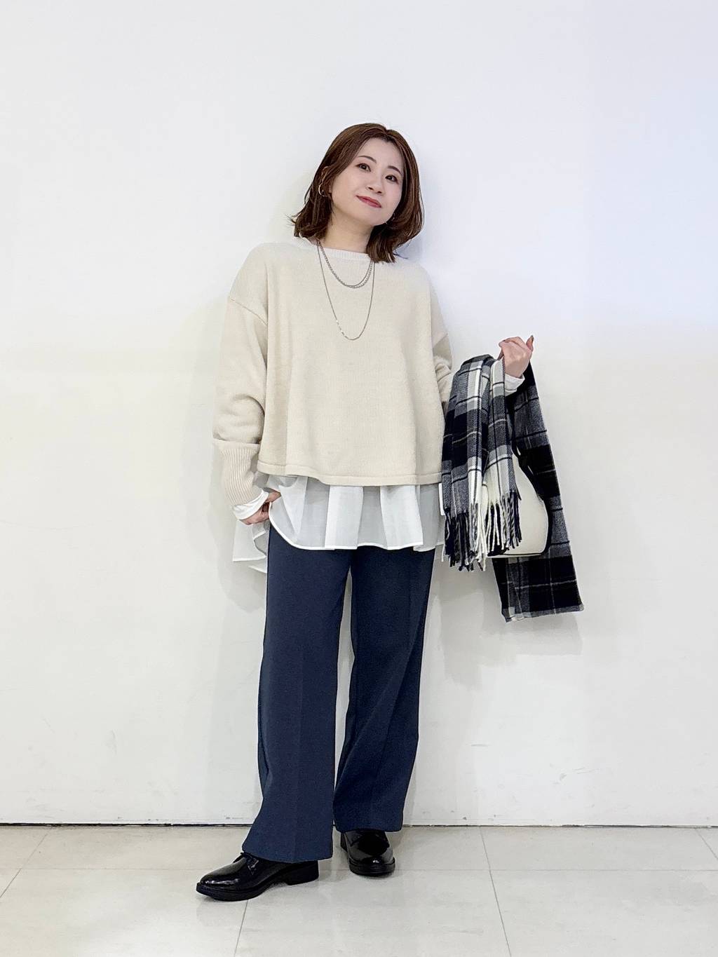 画像1: 出典：and ST