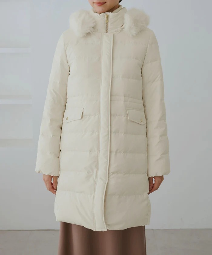 画像3: 出典：ROPÉ PICNIC