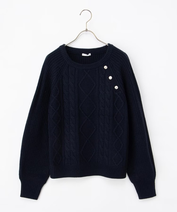 画像1: 出典：ハニーズ