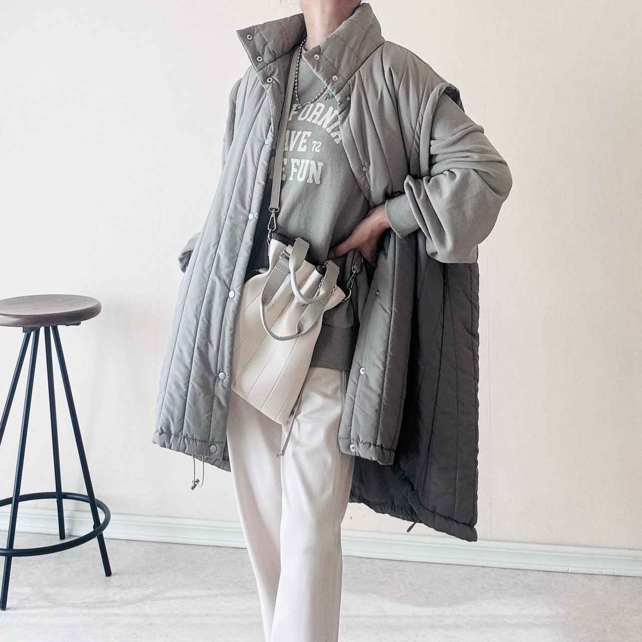 画像2: 出典：Instagram