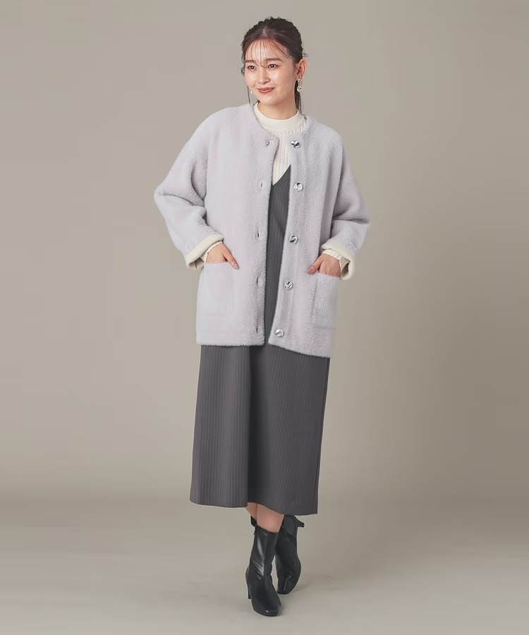 画像1: 出典：ハニーズ