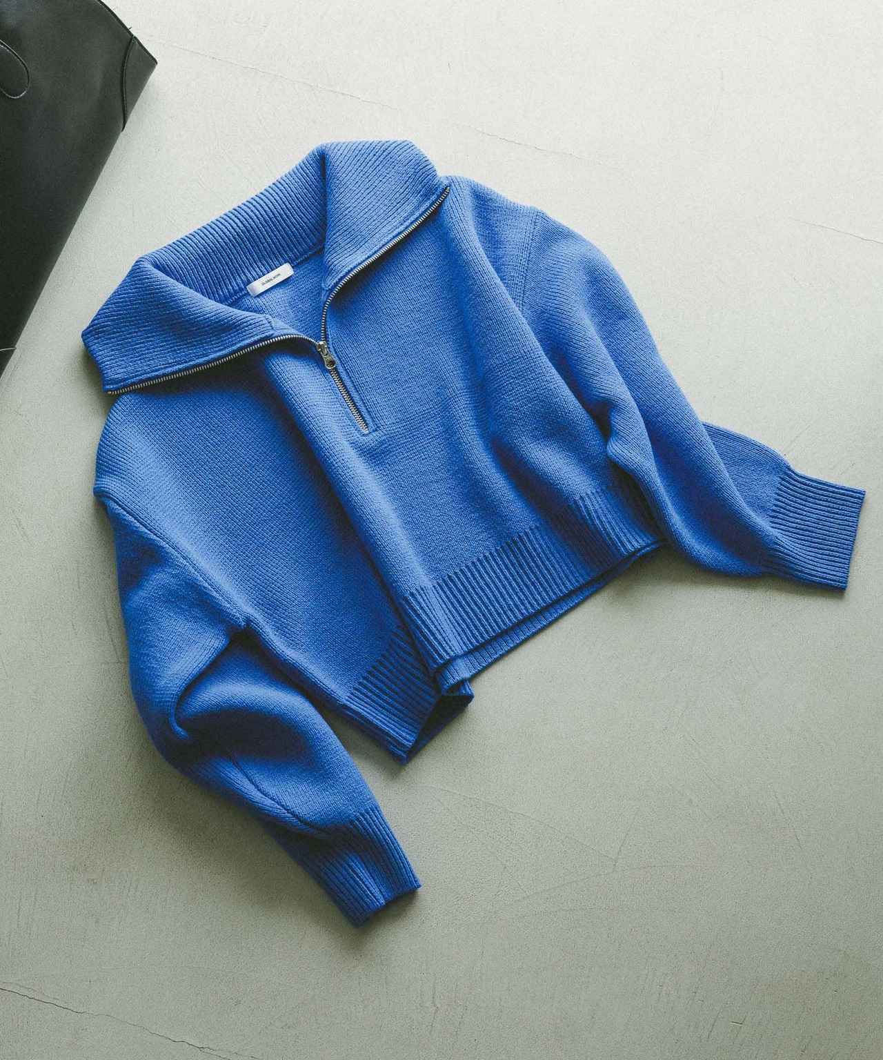 画像3: 出典：and ST