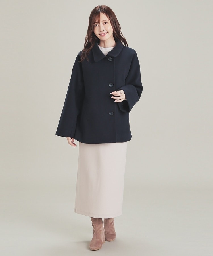 画像2: 出典：ハニーズ