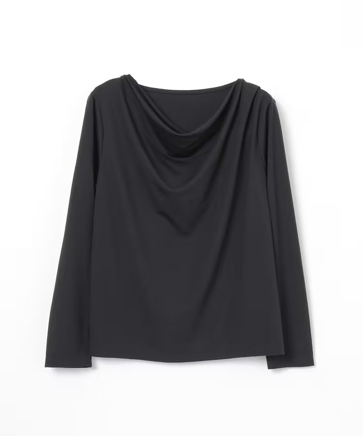 画像1: 出典：ハニーズ