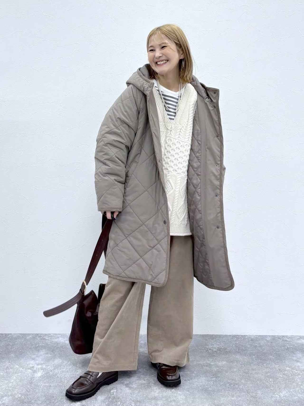 画像2: 出典：and ST