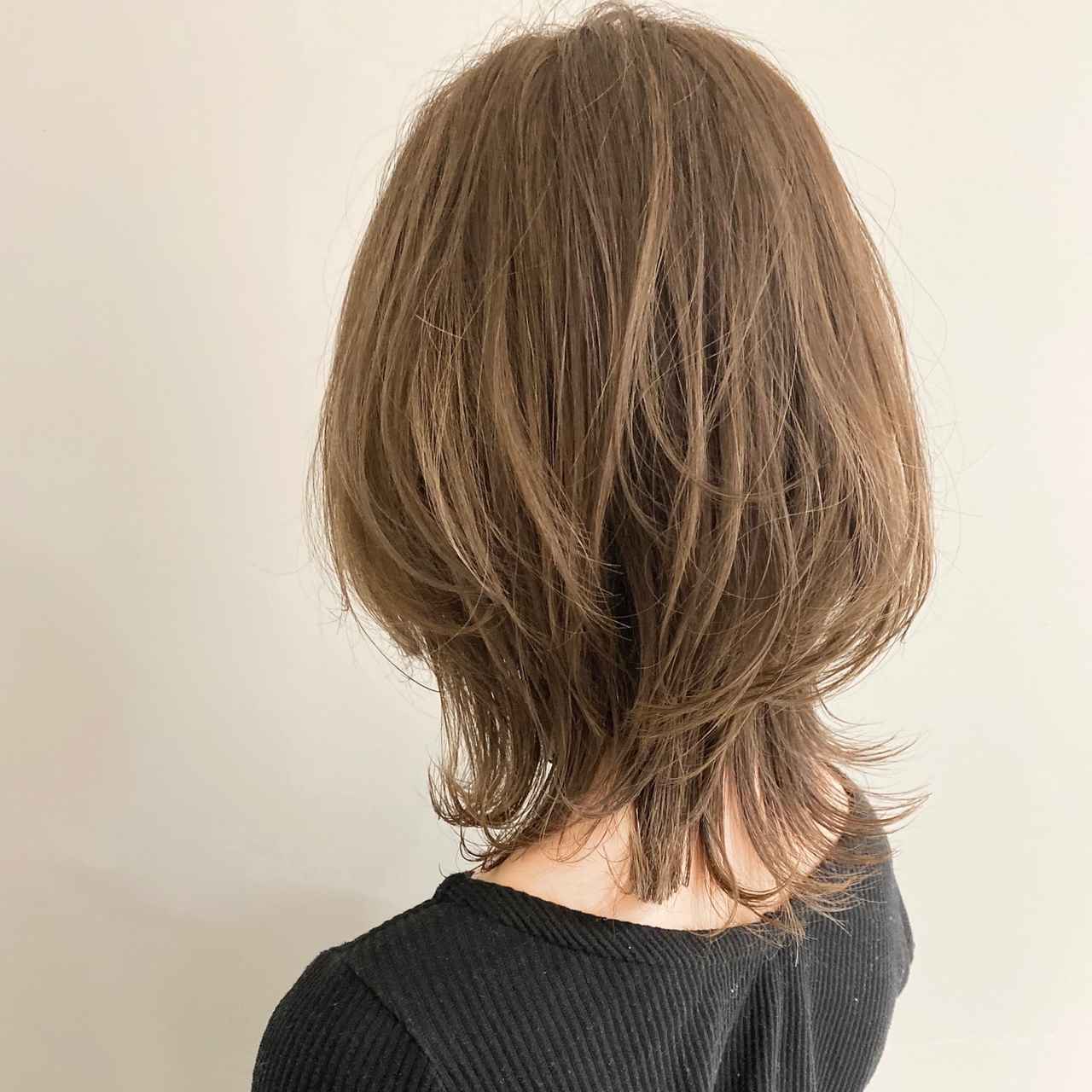 画像4: 出典：Instagram