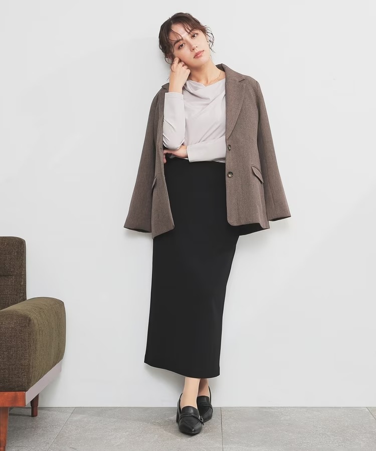 画像2: 出典：ハニーズ