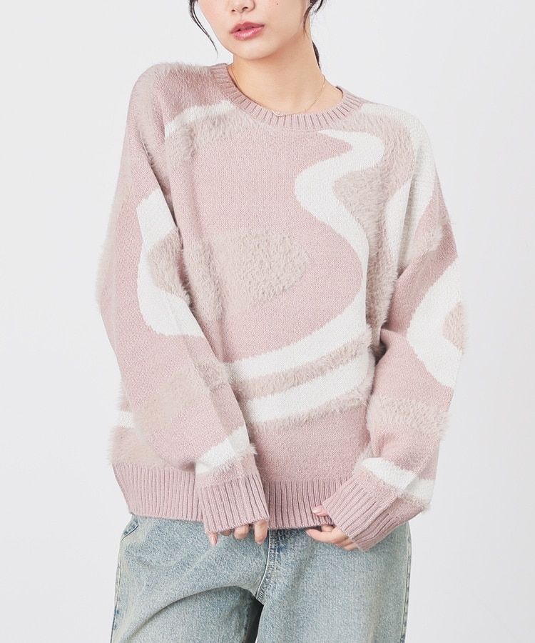 画像2: 出典：ハニーズ