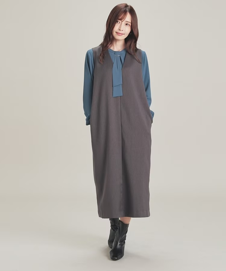 画像2: 出典：ハニーズ