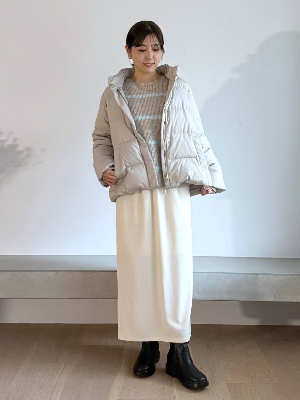 画像4: 出典：and ST