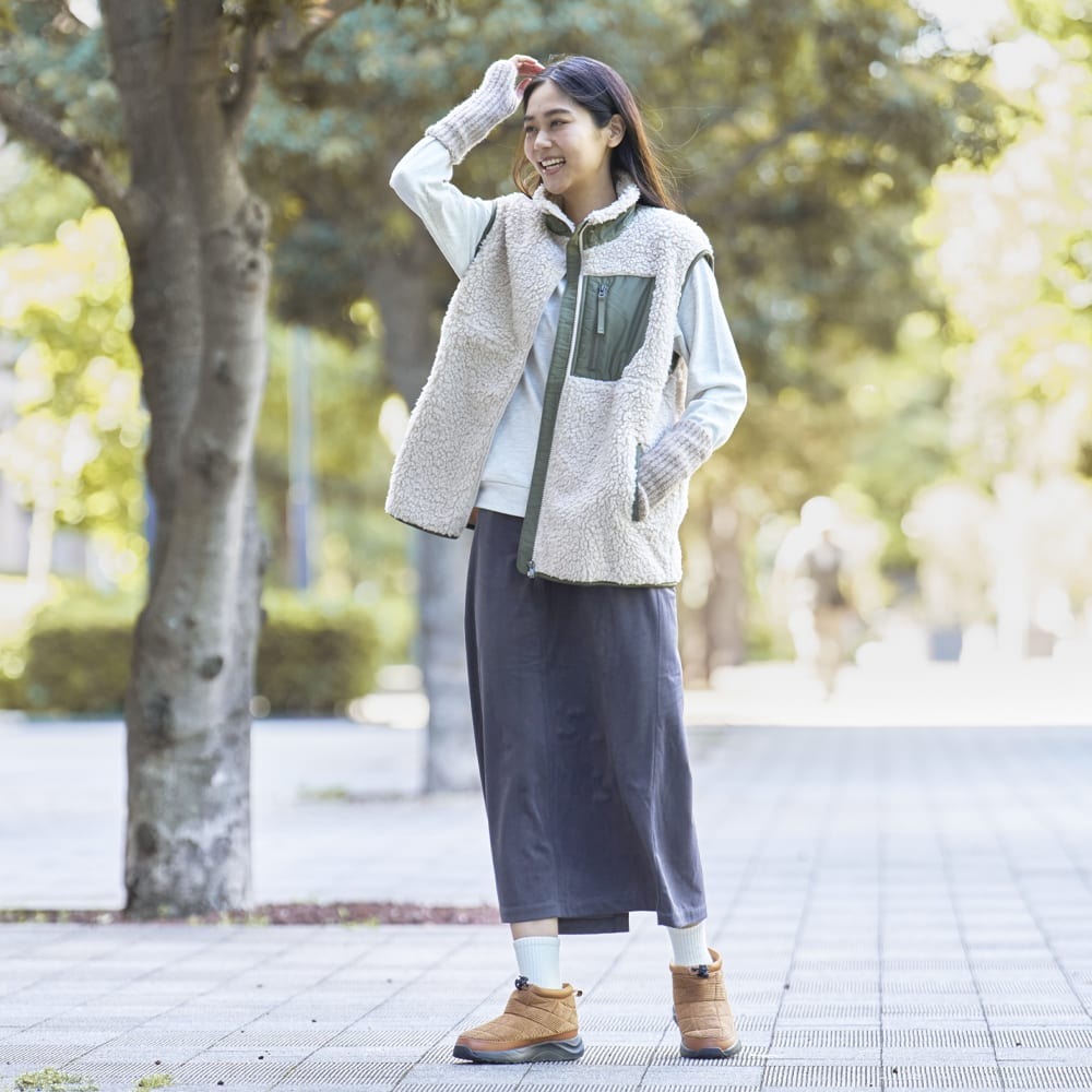 画像2: 出典：ワークマン