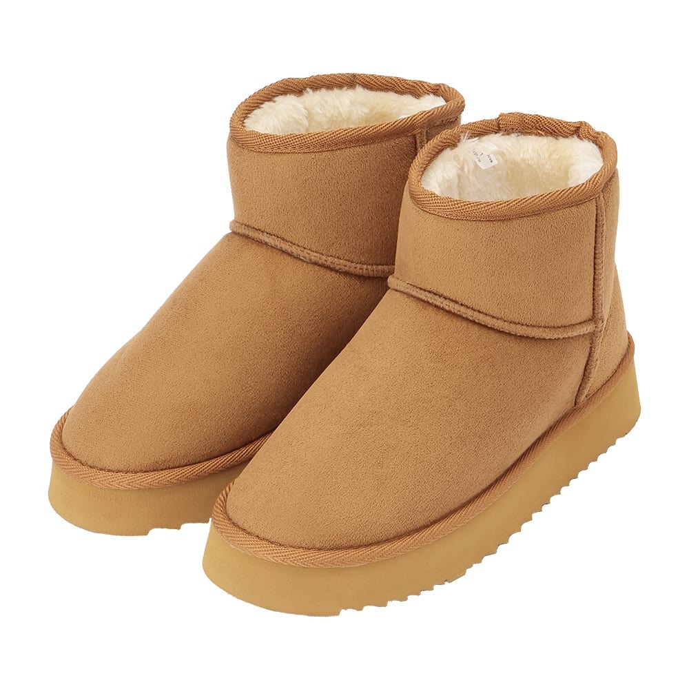 画像3: 出典：ワークマン