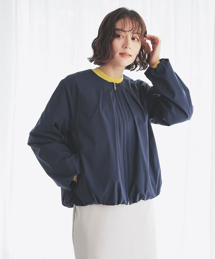 画像4: 出典：ハニーズ