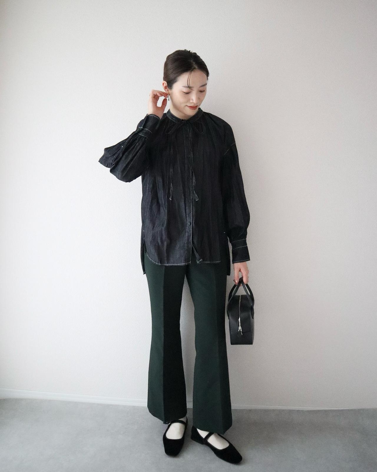 画像1: 出典：Instagram