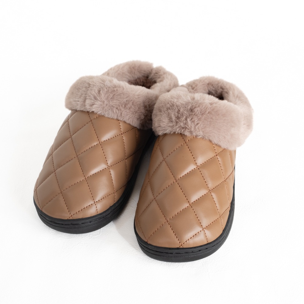 画像1: 出典：ftn_pics