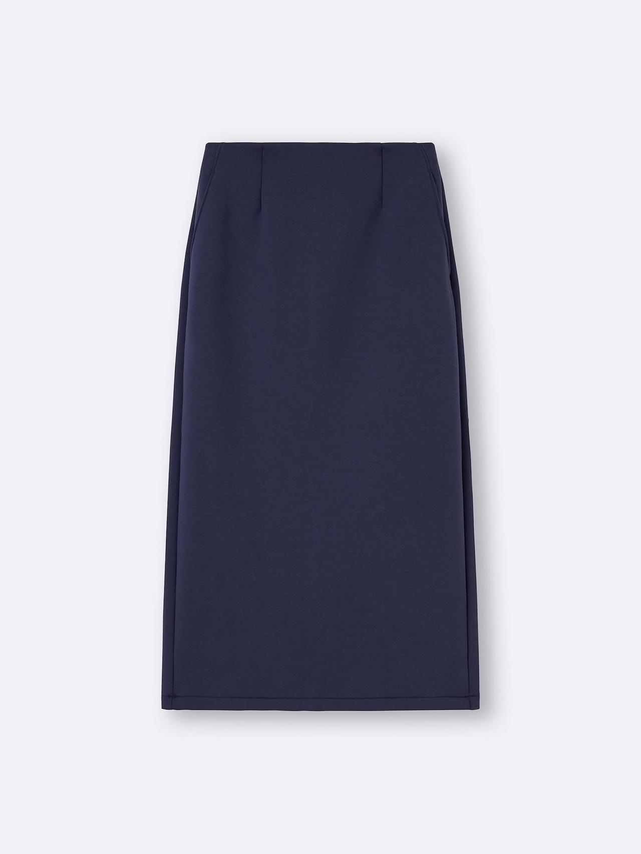 画像1: 出典：GU