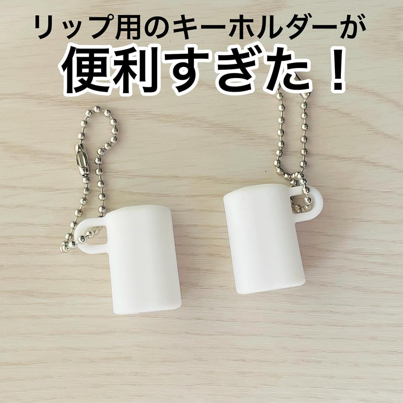 画像1: 出典：Instagram