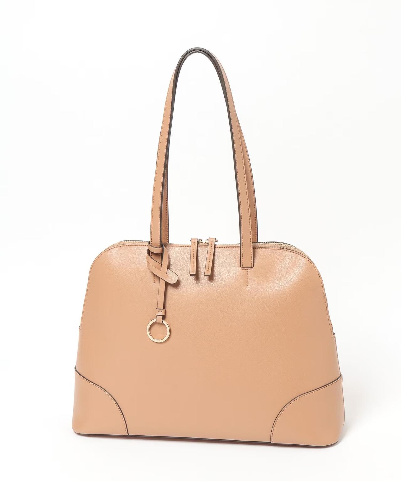 画像1: 出典：and ST