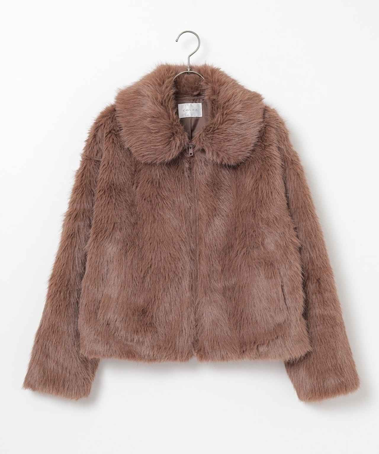 画像1: 出典：ハニーズ