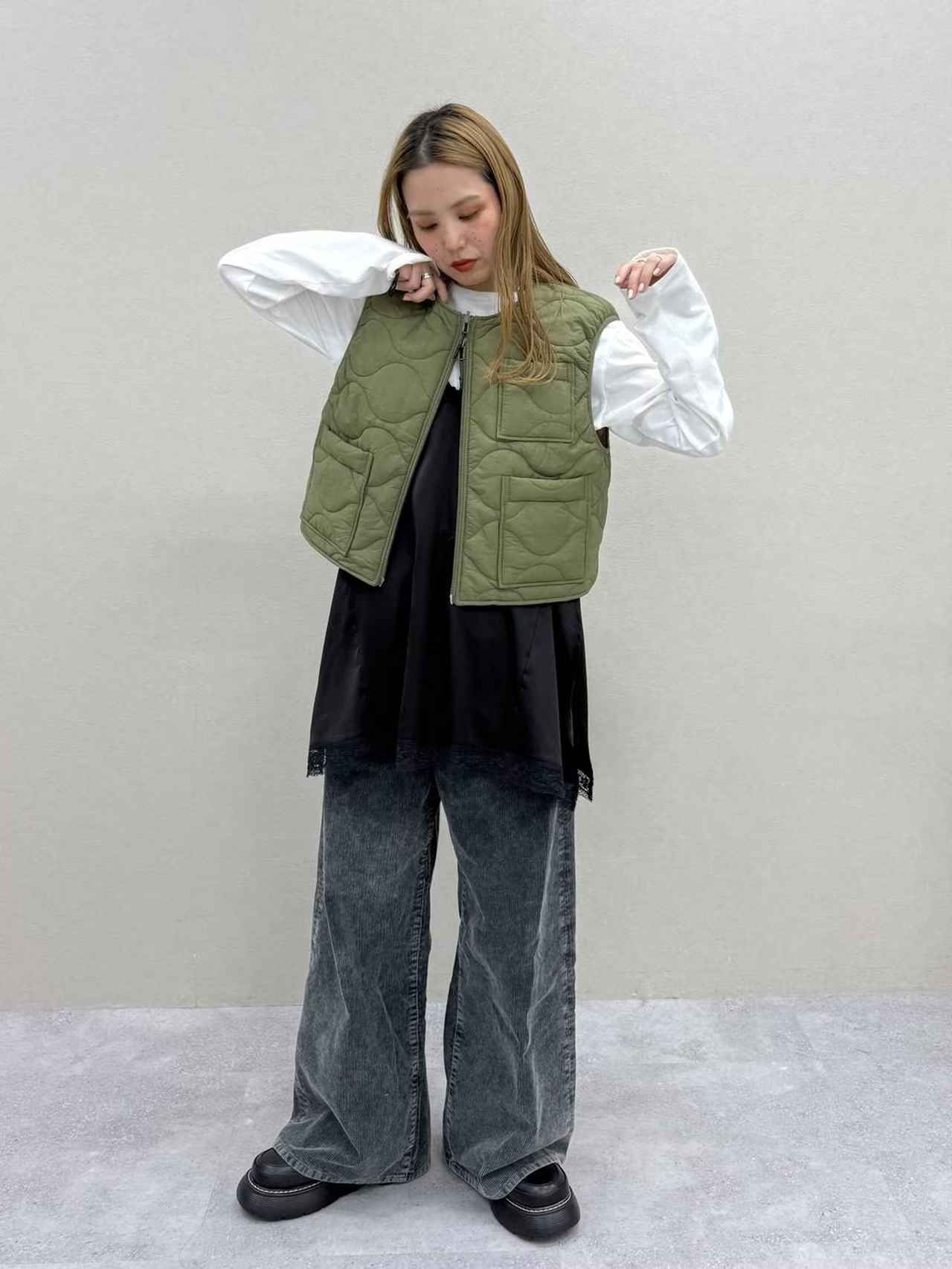 画像2: 出典：and ST