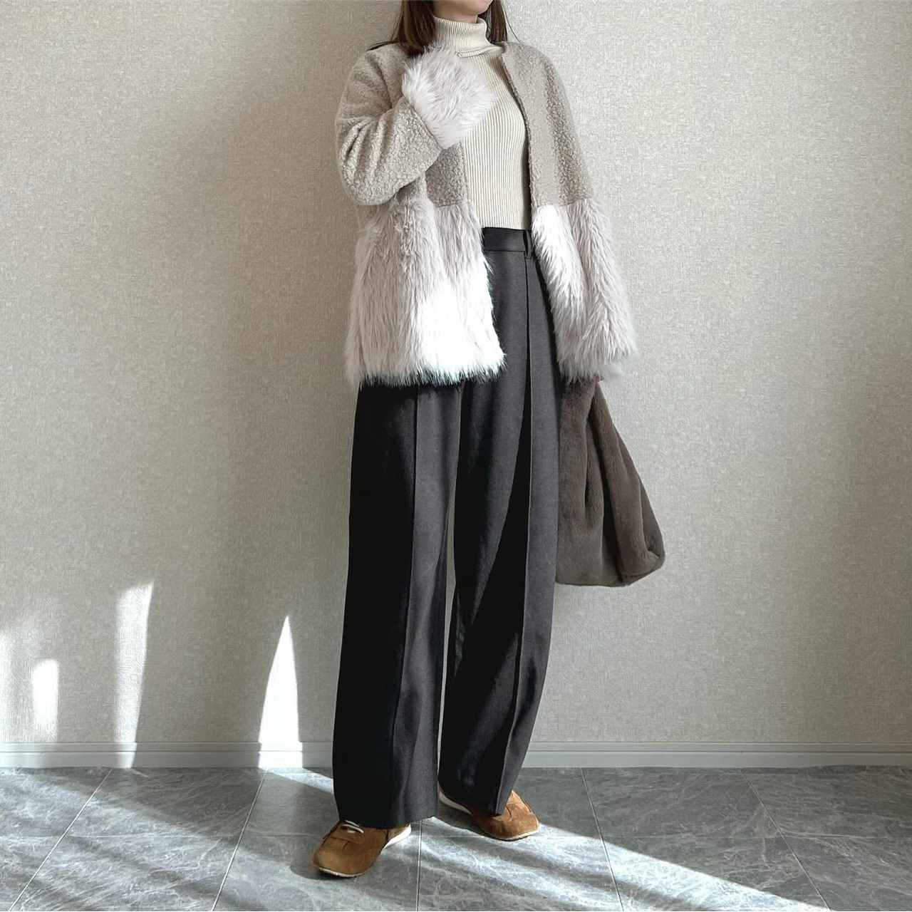 画像3: 出典：Instagram