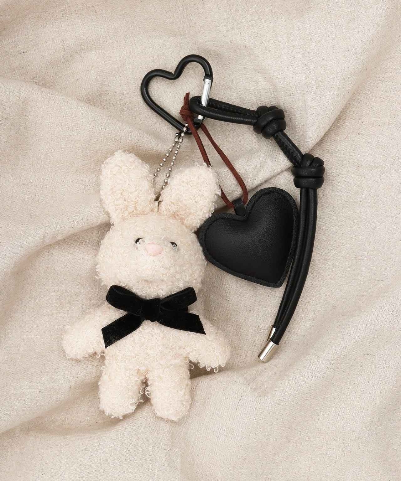 画像3: 出典：3COINS