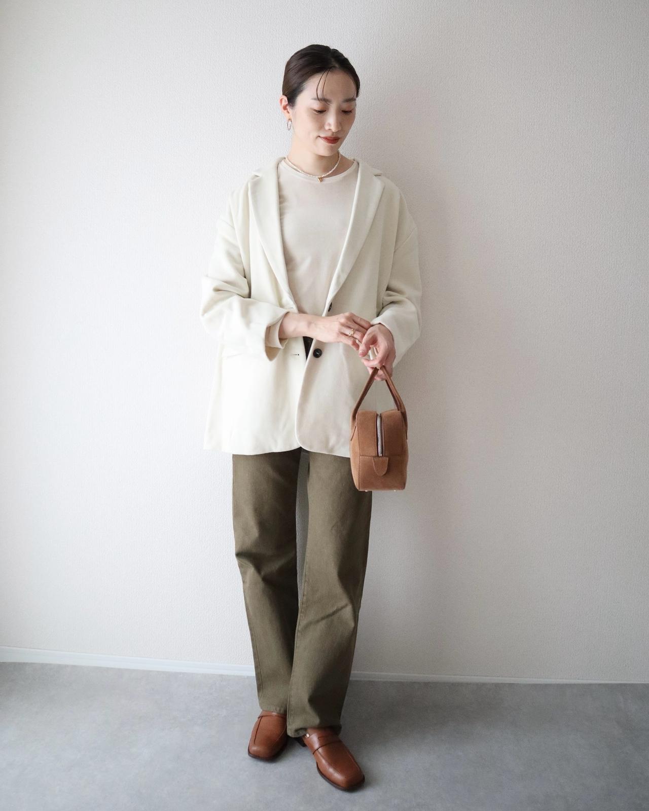 画像2: 出典：Instagram