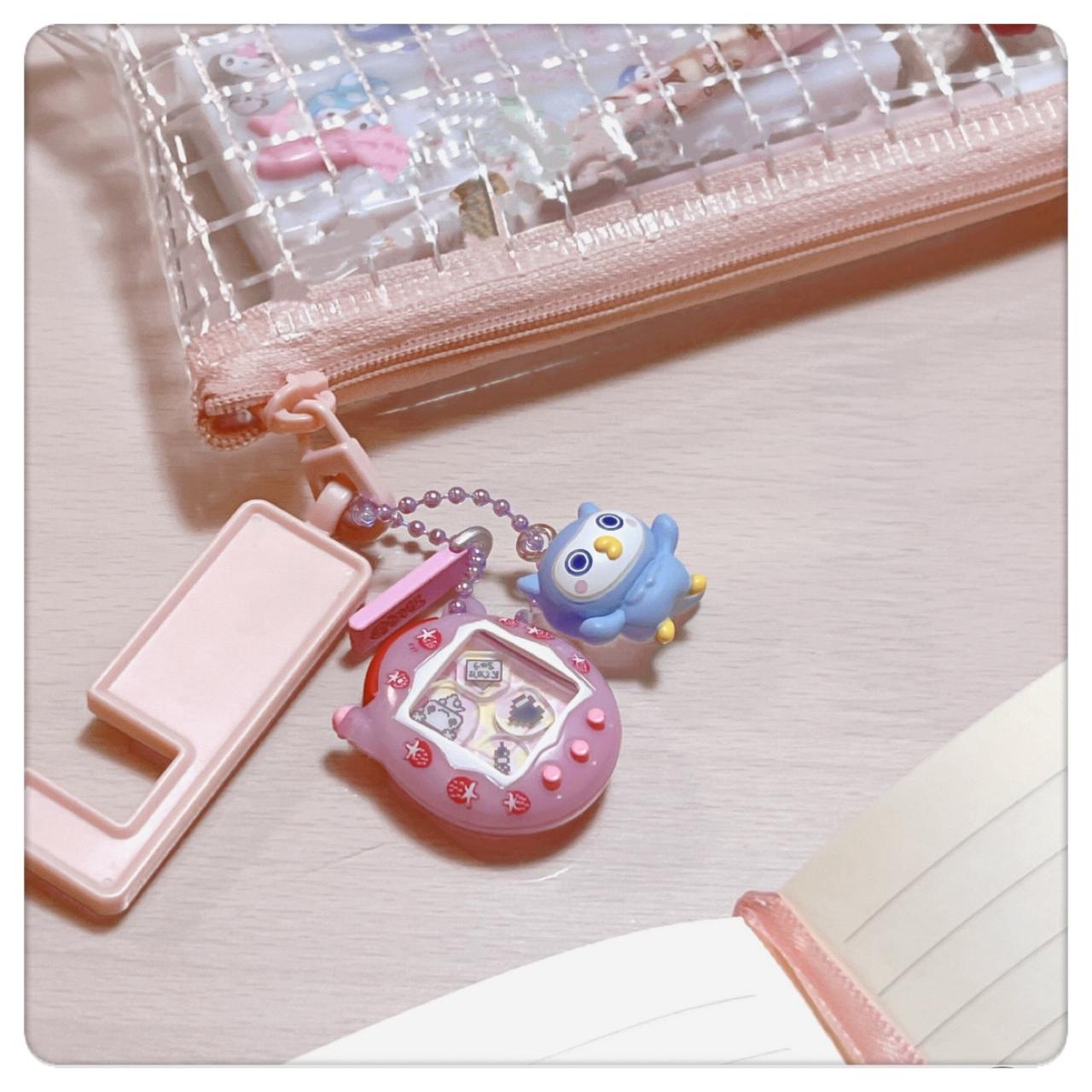 画像1: 出典：Instagram